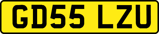 GD55LZU