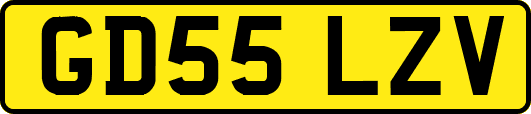 GD55LZV