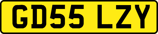 GD55LZY
