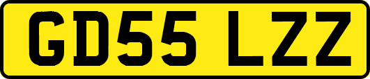 GD55LZZ