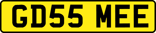 GD55MEE