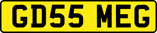 GD55MEG