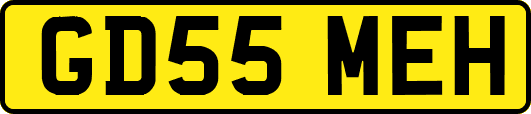 GD55MEH