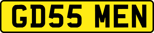 GD55MEN