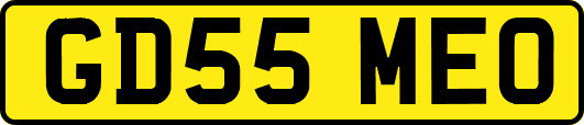 GD55MEO
