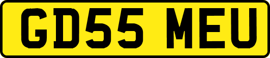 GD55MEU