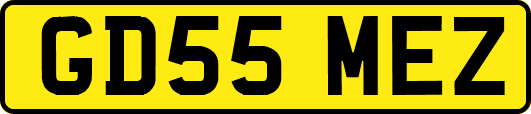 GD55MEZ