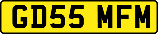 GD55MFM