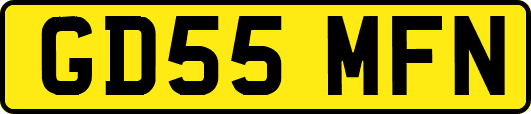 GD55MFN