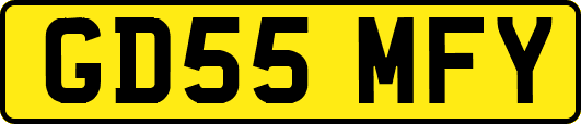GD55MFY