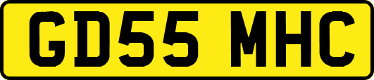 GD55MHC