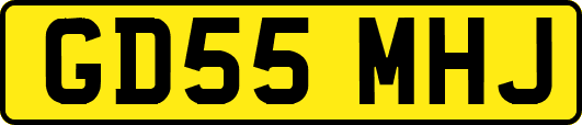 GD55MHJ