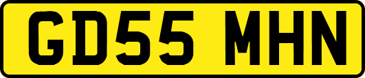 GD55MHN