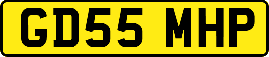 GD55MHP
