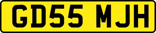 GD55MJH