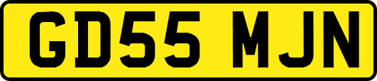 GD55MJN