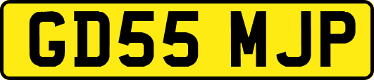 GD55MJP