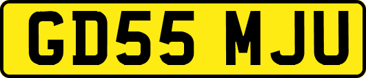 GD55MJU