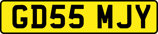 GD55MJY