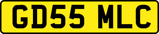 GD55MLC