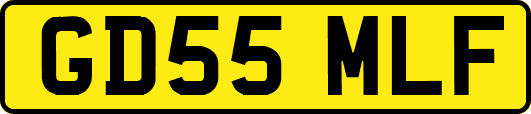 GD55MLF