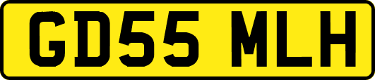 GD55MLH