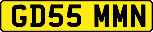 GD55MMN