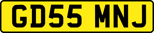 GD55MNJ