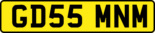 GD55MNM
