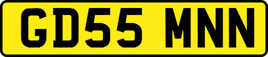 GD55MNN