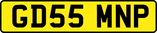 GD55MNP
