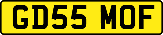 GD55MOF