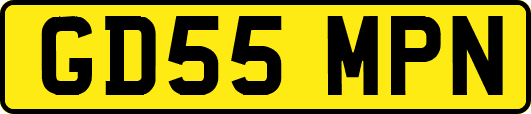 GD55MPN