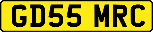 GD55MRC