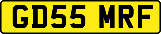 GD55MRF