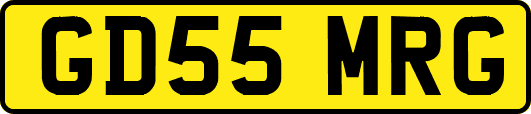 GD55MRG