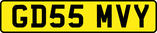 GD55MVY