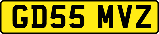 GD55MVZ