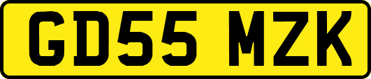 GD55MZK