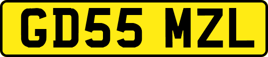 GD55MZL