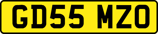 GD55MZO