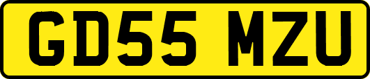 GD55MZU