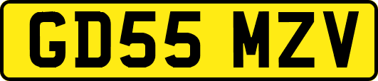 GD55MZV