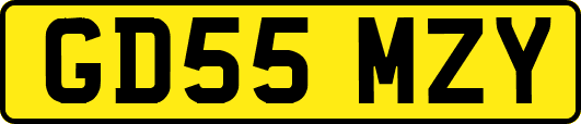 GD55MZY