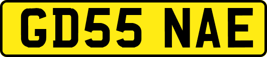 GD55NAE