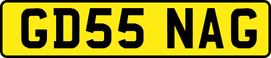 GD55NAG