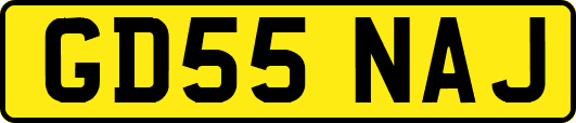 GD55NAJ
