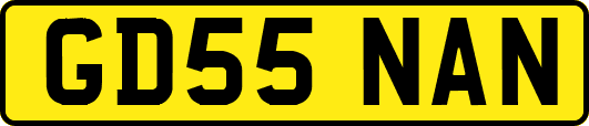 GD55NAN