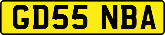 GD55NBA