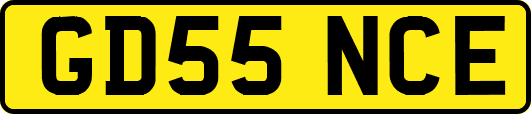 GD55NCE